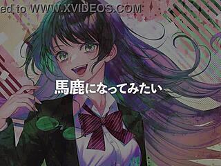 I feel so excited about Christmas dive featuring Tsui na chan uh