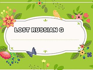 i feel amalia and sofi pounded by big cocks