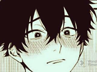 ayudas a masturbar a tu novio in couple asmr roleplay session