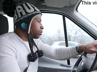 Street prostitute wet little 18+ Chloe 6on1 bbc atm dap rough sex big gapes pee drink cocktail shower cum in mouth swallow gio2747