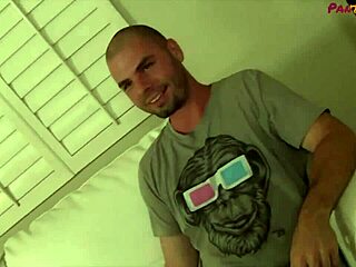 Brunette milf Cytherea takes hardcore fucking from young man in fishnets and heels