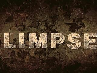 Vintage Threesome Confessions from Victorian Gentleman