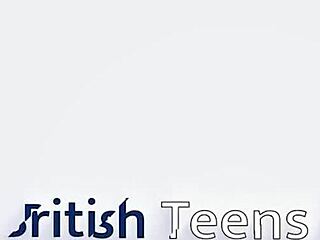 Two Redhead Uniformed Students Eat Pussy And Engage In 69 Position