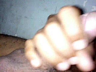 distracting myself calmly