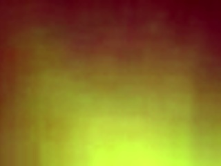 Jiji Gold Twerk Ass Cute Teen Sexy