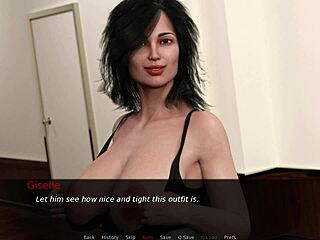 i'm excited to start our fun phone call game together right now