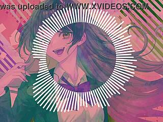 I feel so excited about Christmas dive featuring Tsui na chan uh