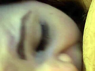 Girl loves daddys dick