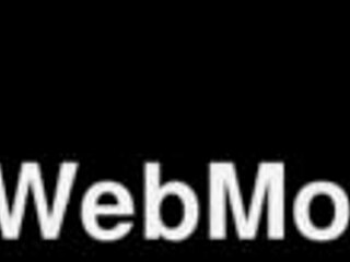 Jessa Rains Big Cock POV Deepthroat Facefuck Blowjob And Cum Swallow