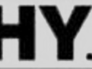 tushy, sophie weber and hot pearl, are you having intense foursome with anal assfucking deepthroat and facial?