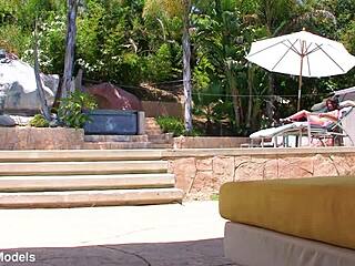 I can't believe my first time with this huge cock, cute petite Indian girl Neela Sky giving pov blowjob ending in massive facial.