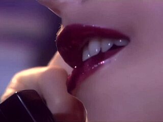 gina ryder rides cowgirl with big tits bouncing