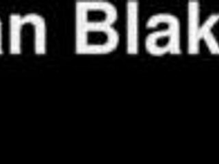 why does busty mafia boss anissa kate crave double penetration from big cocks in quickie sessions