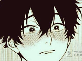 ayudas a masturbar a tu novio in couple asmr roleplay session