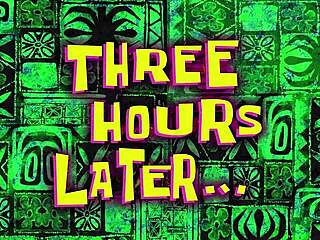 Oh no I accidentally took stepdad's viagra so stepmom helps me cum inside her