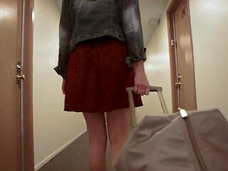 These two super lesbian friends ate each others pussies on the bed in the bedroom!