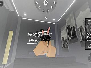 roblox sex