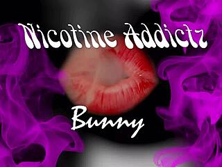 Big Boobed Alexis Silver And Michelle Thorne Dive Into FFM BDSM Threesome With Anal Fingering And Deepthroat Action