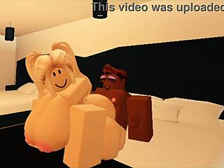 mi vecina gordibuena me invita a coger en su casa, let's do this chubby sex now