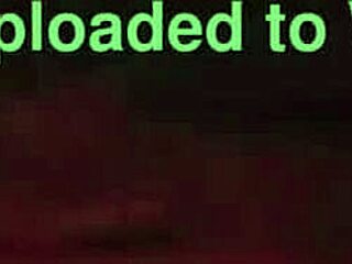 Rajat Pounds His Brother's Curvy Girlfriend with Oiled Ass Worship and Dirty Talk in Compilation