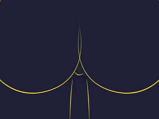 Kiara Bombe Aux Gros Seins Adore Les Trios