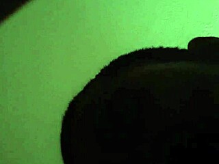 Tight Wet Pussy of Teen Gets Intense Action in Raw Encounter