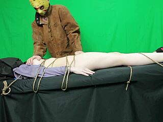 hey, check out scarlett johnson getting fucked by jason vorheves with deepthroat gagging and choking in this hardcore pov