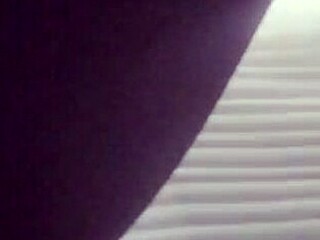 Arab Wife Experiences Intense Anal Action from Swingers in Group Encounter