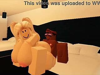 mi vecina gordibuena me invita a coger en su casa, let's do this chubby sex now