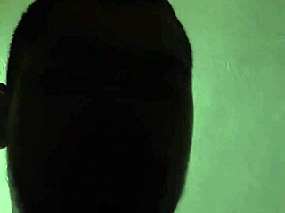 Tight Wet Pussy of Teen Gets Intense Action in Raw Encounter