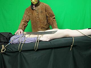 hey, check out scarlett johnson getting fucked by jason vorheves with deepthroat gagging and choking in this hardcore pov