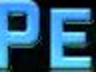 Големоцицова курва гълта кур на кърко