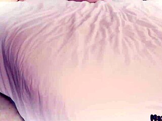 hey, asian cougar maxine x, how does ludus adonis's big black cock feel in your tight hole?