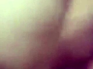 my friend's wife pulls me aside for secret fucking session full of sweet intense pleasure