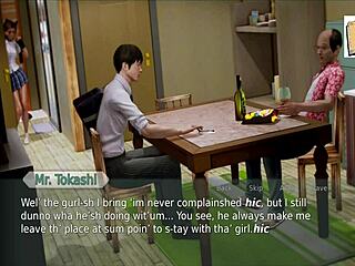 Experience ACADEMY 68 Game Thrills Now!