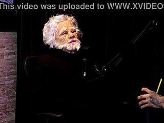 comentou sobre a gera��o de criadores de conte�dos adora provocar gosta de ir em casa de swing e a grava��o ruim - belinha baracho watch on sheer red