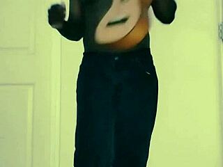 continuing singing and dancing for free full song