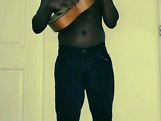 continuing singing and dancing for free full song