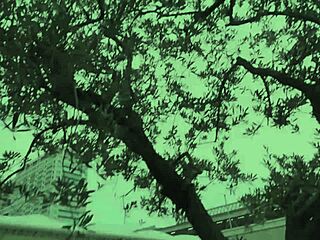 Japanese Kanagawa High School Classic Teacher Tricked Into Squirting And Creampie Shooting Session 1