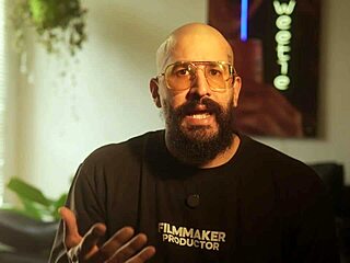 Hot Blonde Big Ass Latina Fucked Hard by Brother in Law