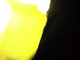 Friend, pound my wife's tight ass hard in this hotel room fuck session!