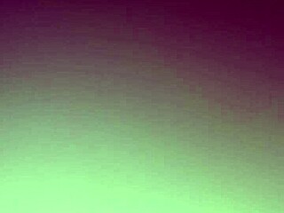 Subtle Outdoor Handjob From My Girlfriend Sylwia In Public With Friends