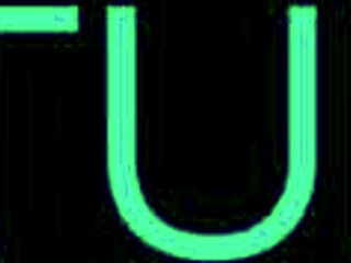 Want to see this gorgeous redhead tease and make herself cum hard?