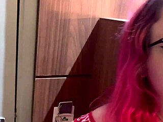 patricinha pays brothers debt giving pussy to black guy with monster cock getting facial cum