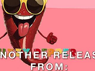 Muy Caliente Spanish Tutor Sandy Love Gives Blowjob And Handjob In Lingerie!