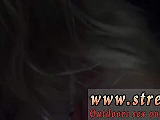 Wilde compilatie groep eerste keer bondage en domination neuken uit ander tijdperk