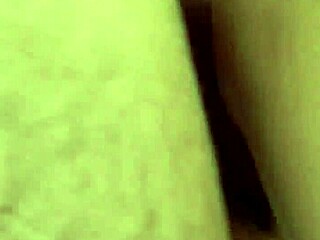 Slutty milf watches her boyfriend get a blowjob from brunette friend