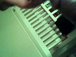 Βίντεο από 29/11/2014 1:58 πμ Δείχνει Αναπάντεχο Γαμήσι