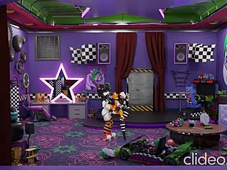 Oh man, this circus bby compilation is just wild, ya know?