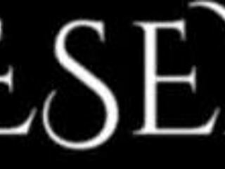 gloryhole handjob delights corno with ultimate pleasure and satisfaction